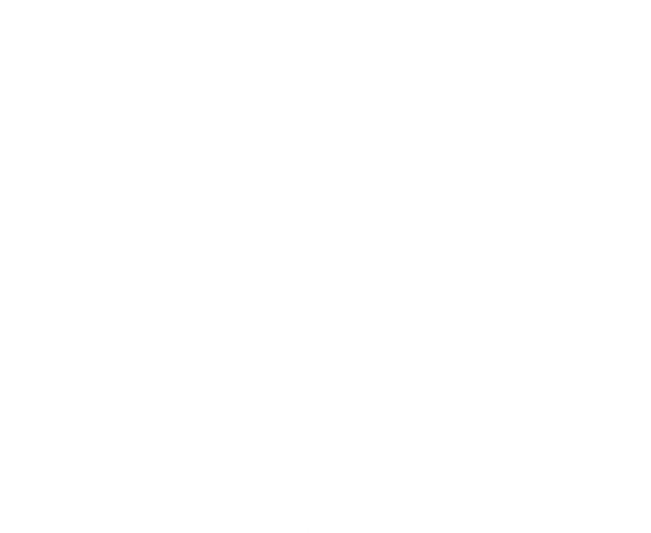 Carolina Bag Co.