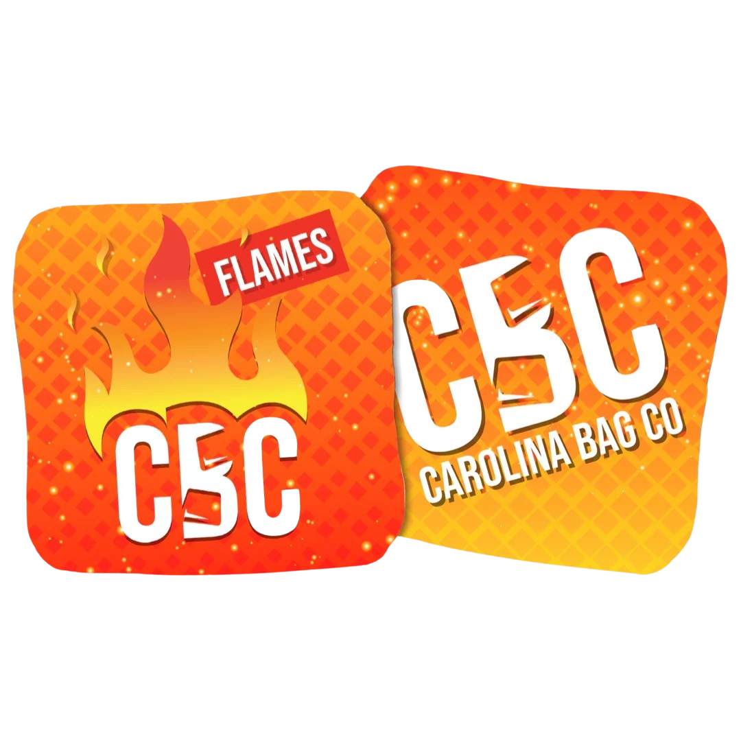 Carolina Flames (4)