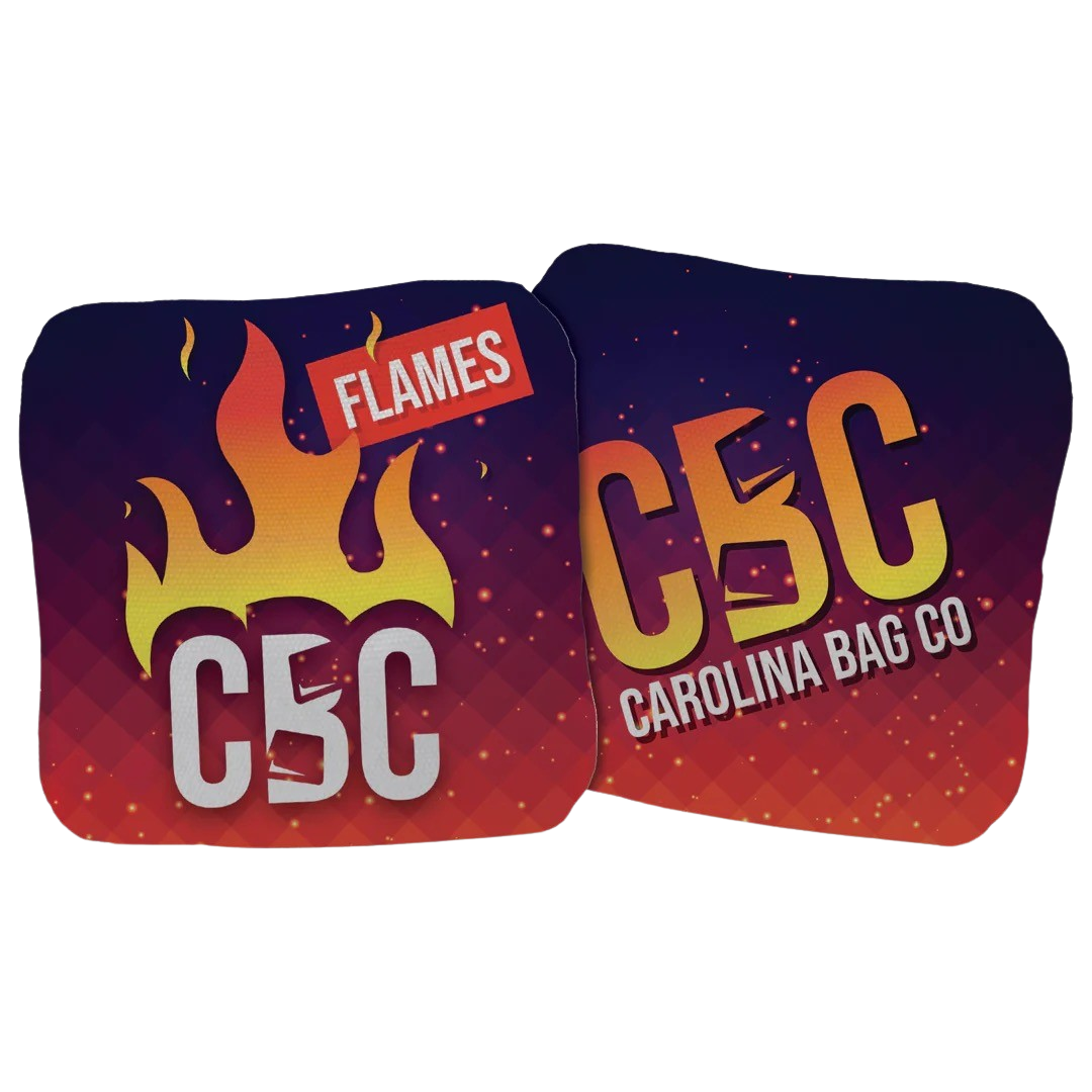 Carolina Flames (4)